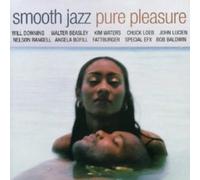 Smooth Jazz - Pure Pleasure