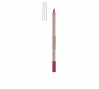 Smooth Lipliner Clearly Rosewood 1,4, articolo multifunzione per la vita di ogni giorno, adatto a chi vuole semplificare la propria routine, confezione da 4 g studiato per inserirsi con naturalezza ne