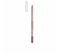 Artdeco Smooth Lip Liner (33 Nougat) 1,4 G
