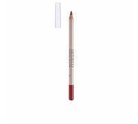 Smooth Lipliner Roseate 1,4 Gr, trattamento adatto a un impiego regolare, si integra senza difficoltà nelle abitudini quotidiane, confezione da 4 g pensato per accompagnare i gesti di benessere di ogn