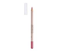 SMOOTH lipliner #rosy feelings 1,4 gr