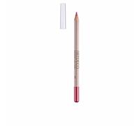 Smooth Lipliner Rosy Feelings 1,4, soluzione versatile per diverse esigenze, si integra senza difficoltà nelle abitudini quotidiane, confezione da 4 g perfetto per chi desidera una routine di cura sem