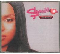 Smooth - Love Groove
