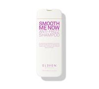 SMOOTH ME NOW anti-frizz shampoo 300 ml