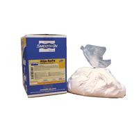 Smooth-On Alja-Safe Lifecasting Alginate Molding Powder 3-lb Box