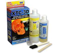 Smooth-On Resina XTC 3D - (A + B) = 181 g