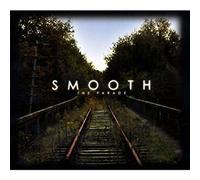 Smooth - Parade
