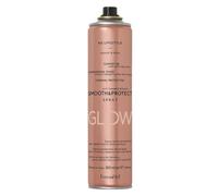 HD Life style Farmavita spray lisciante 150ML