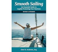 Smooth Sailing: An Essential Guide to Legally Protecting Your Business - NUOVO