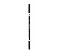 Occhi - Smooth Silk Eye Pencil 04 - Black