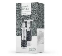 Smooth Skin Duo Tea Tree Oil Australian Bodycare® 2 Pezzi