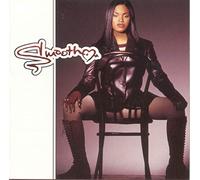 Mozart, Debussy e Schubert – Smooth Clasics: Nocturnes