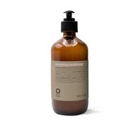 SMOOTH+ smoothing conditioner 240 ml