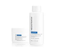 Smooth Surface Glycolic Peel NEOSTRATA 36 Tamponi+60ml