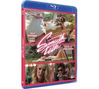 Smooth Talk [Blu-Ray]