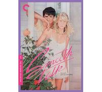 Smooth Talk (Criterion Collection)