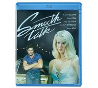 Smooth Talk [Edizione: Stati Uniti]