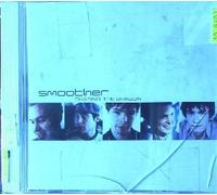 SMOOTHER - CHASING THE DRAGON