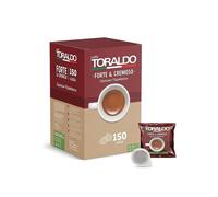 SMOOTHIE ALLA VANIGLIA PESOFORMA 436 GR