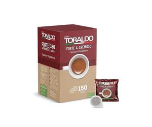 SMOOTHIE ALLA VANIGLIA PESOFORMA 436 GR
