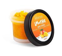 SMOOTHIE body scrub mango 200 ml