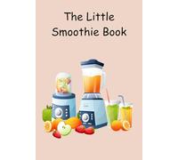 Smoothie Magic: Easy and Healthy Recipes for Every Day
