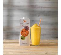 Smoothie Sweetbird Mango e Frutto della Passione, 1 l