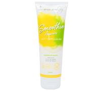 Smoothies Ananas Lait Capillaire 250 ml