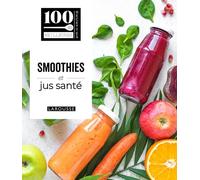 Smoothies et Jus Santé