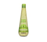 Smoothing Conditioner 300 Ml
