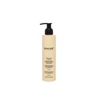 SMOOTHING CREAM crema lisciante capelli lisci crespi Biacrè 200 ml idratante