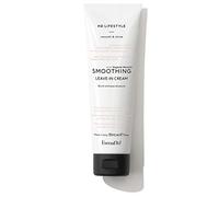 HD Life Style Farmavita Crema Levigante 150ML