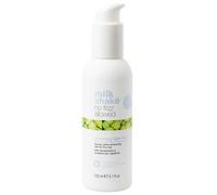 milk_shake | NO FRIZZ Allowed Glistening Light Milk 150ML