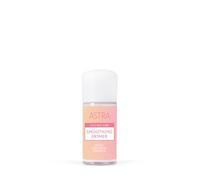 Smoothing Primer - Leviga Uniforma e Rinforza - 12 ml - Astra