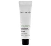Smoothing Restorative Serum by Perricone MD for Women - 0,25 oz Serum