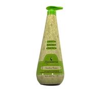 Macadamia Professional Natural Oil Smoothing Shampoo shampoo contro la caduta dei capelli 1000 ml donna
