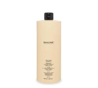SMOOTHING SHAMPOO lisciante capelli crespi lisci Biacrè anticrespo 1000ml deterg