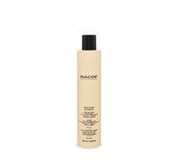 Biacre Smoothing Shampoo lisciante per capelli