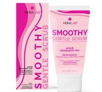 VERALAB SMOOTHY SCRUB