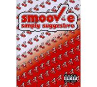 Smoov-E - Simply Suggestive