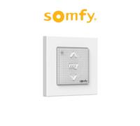 Smoove 1 RTS II con cornice - Controllo a parete a 1 canale singolo ART. 1871359