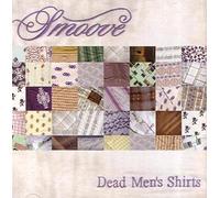 Smoove - Dead Men's Shirts
