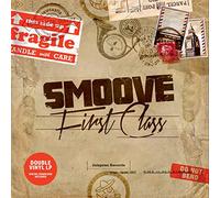 Smoove - First Class