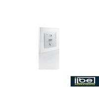 SMOOVE ORIGIN RTS SOMFY ART.1810880