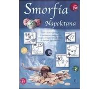 Smorfia napoletana