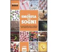 Smorfia nei sogni