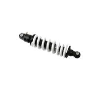 Smorzamento Ammortizzatore Per Monkey Bike Motocross Dirt Pit Bike 1100 Libbre 290 Mm Sospensione Ammortizzatore Posteriore Per Motocicletta Ad Aria E Gas