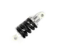 Smorzamento Ammortizzatore Per Scooter Elettrico Bicicletta 47cc 49cc Mini Moto Fuoristrada Pocket Bike Ammortizzatore Posteriore 115 Mm E 2000 Libbre