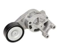 SMORZATORE CINGHIA INA AUDI A3 SEAT LEON SKODA FABIA VOLKSWAGEN GOLF 534018610