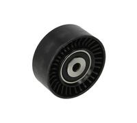SMORZATORE CINGHIA INA AUDI A4 SEAT EXEO VOLKSWAGEN TRANSPORTER 532046810
